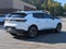 2024 Chevrolet Equinox EV LT