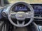 2024 Chevrolet Equinox EV LT