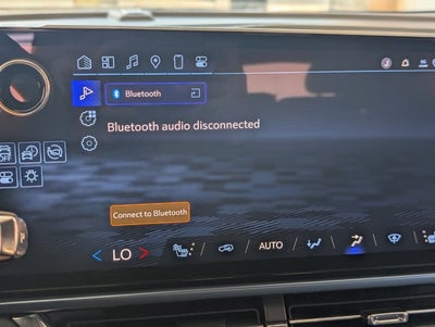 2024 Chevrolet Equinox EV LT