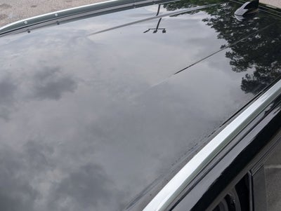 2024 Chevrolet Equinox EV LT