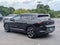 2024 Chevrolet Equinox EV LT