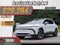 2024 Chevrolet Equinox EV LT