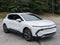 2024 Chevrolet Equinox EV LT