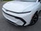 2024 Chevrolet Equinox EV LT