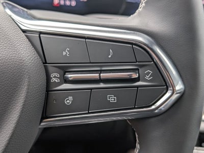 2024 Chevrolet Equinox EV LT