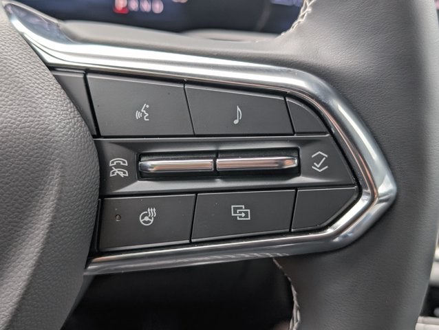 2024 Chevrolet Equinox EV LT