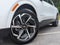 2024 Chevrolet Equinox EV LT