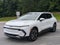 2024 Chevrolet Equinox EV LT