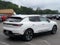 2024 Chevrolet Equinox EV LT