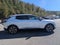 2024 Chevrolet Equinox EV LT