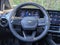 2024 Chevrolet Equinox EV LT