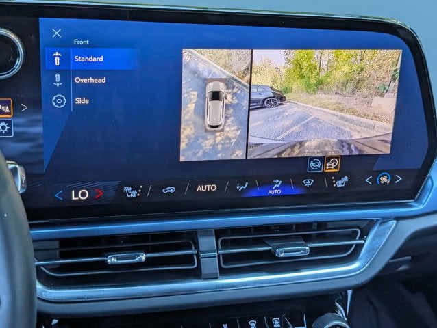 2024 Chevrolet Equinox EV LT
