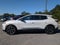 2024 Chevrolet Equinox EV LT