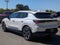 2024 Chevrolet Equinox EV LT