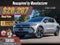 2025 Chevrolet Equinox EV LT1 w/PCY