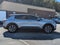 2025 Chevrolet Equinox EV LT1 w/PCY