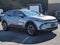 2025 Chevrolet Equinox EV LT1 w/PCY