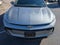 2025 Chevrolet Equinox EV LT1 w/PCY