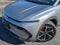 2025 Chevrolet Equinox EV LT1 w/PCY