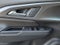 2025 Chevrolet Equinox EV LT1 w/PCY