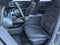 2025 Chevrolet Equinox EV LT1 w/PCY