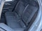 2025 Chevrolet Equinox EV LT1 w/PCY