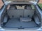 2025 Chevrolet Equinox EV LT1 w/PCY