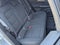 2025 Chevrolet Equinox EV LT1 w/PCY