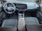 2025 Chevrolet Equinox EV LT1 w/PCY