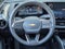 2025 Chevrolet Equinox EV LT1 w/PCY