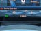 2025 Chevrolet Equinox EV LT1 w/PCY