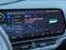 2025 Chevrolet Equinox EV LT1 w/PCY