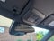 2025 Chevrolet Equinox EV LT1 w/PCY