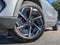 2025 Chevrolet Equinox EV LT1 w/PCY