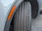 2025 Chevrolet Equinox EV LT1 w/PCY