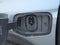 2025 Chevrolet Equinox EV LT1 w/PCY