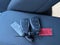 2025 Chevrolet Equinox EV LT1 w/PCY