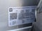 2025 Chevrolet Equinox EV LT1 w/PCY
