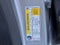 2025 Chevrolet Equinox EV LT1 w/PCY