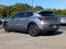 2025 Chevrolet Equinox EV LT1 w/PCY
