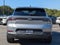 2025 Chevrolet Equinox EV LT1 w/PCY