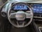 2024 Chevrolet Equinox EV LT