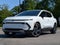 2024 Chevrolet Equinox EV LT