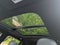 2025 Chevrolet Equinox EV LT2 w/PDE