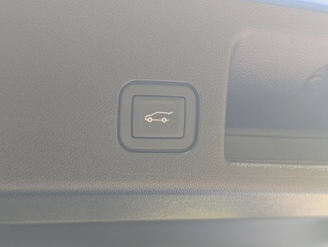 2025 Chevrolet Equinox EV LT2 w/PDE