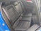 2025 Chevrolet Equinox EV LT2 w/PDE