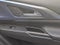 2025 Chevrolet Equinox EV LT2 w/PDE