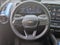 2025 Chevrolet Equinox EV LT2 w/PDE