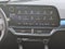 2025 Chevrolet Equinox EV LT2 w/PDE