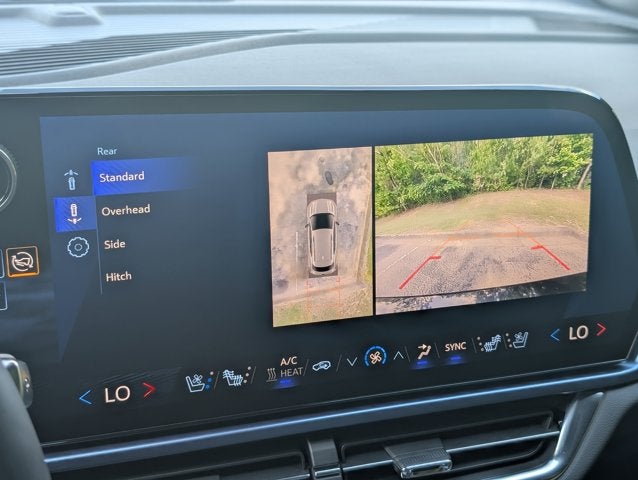 2025 Chevrolet Equinox EV LT2 w/PDE